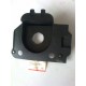 MB568780 MİTSUBİSH FAR TESBİT PLASTİK